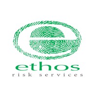 Ethos Risk Services